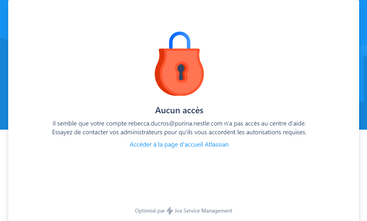 Jira issue.png Jira issue.png
