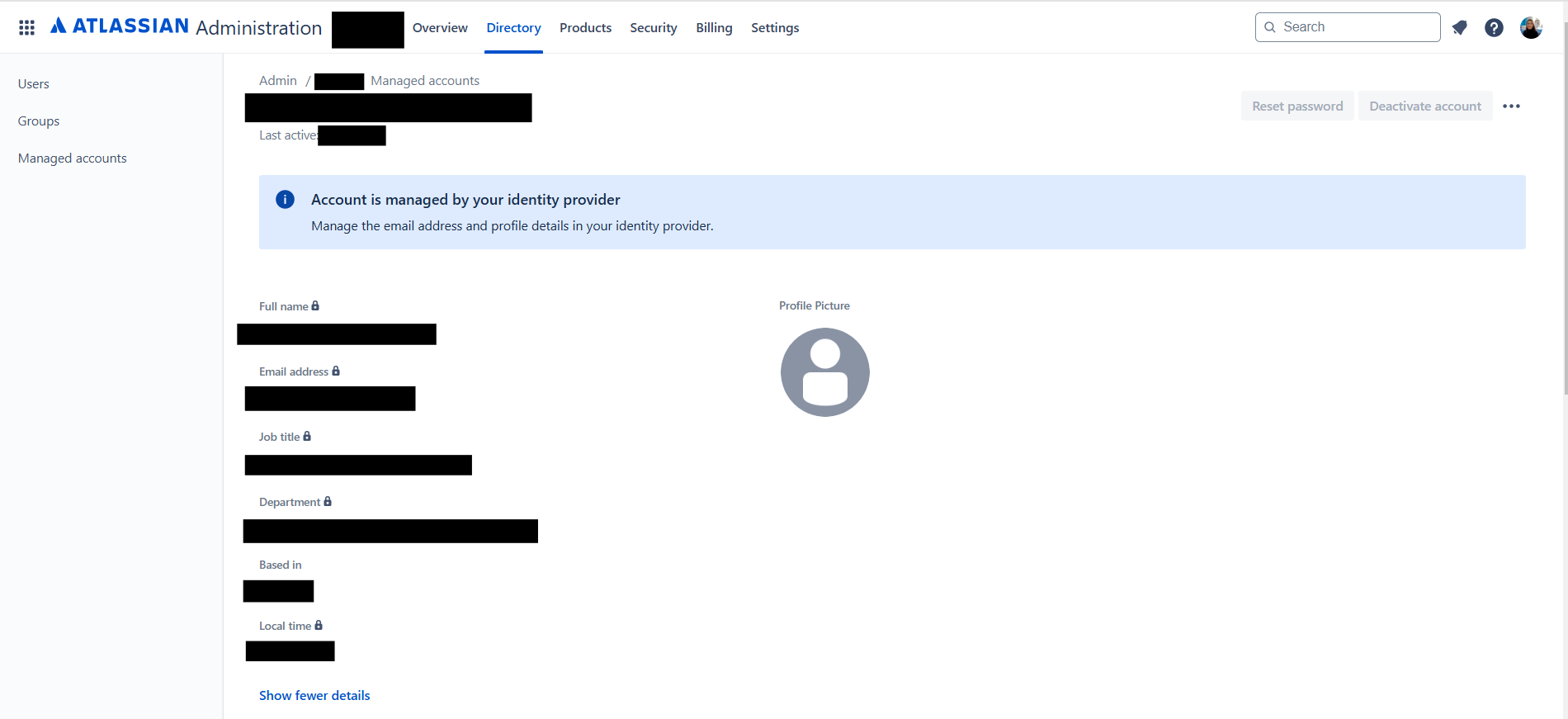 Screenshot 2024-10-28 162029.png Screenshot 2024-10-28 162029.png