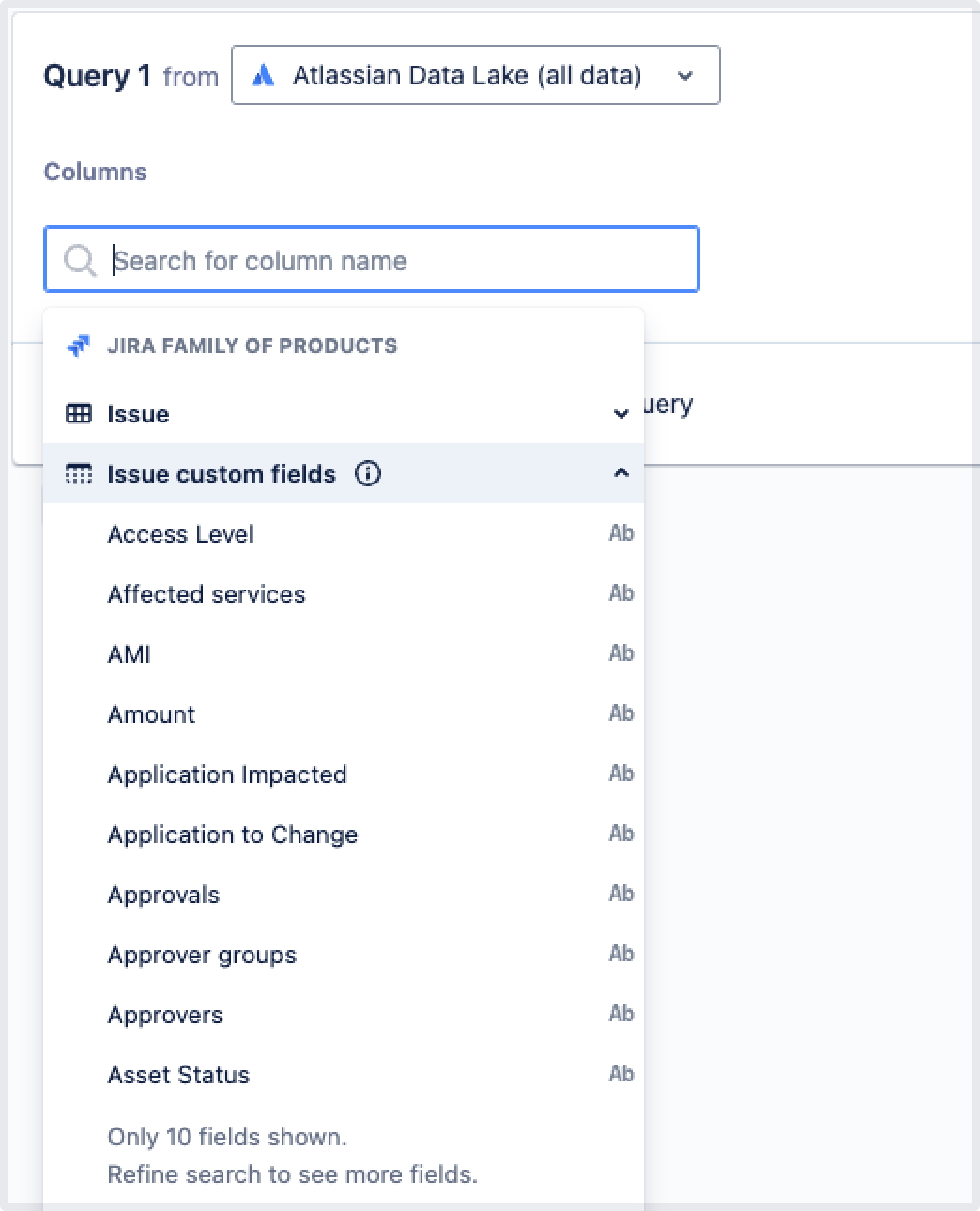 customfields.png customfields.png