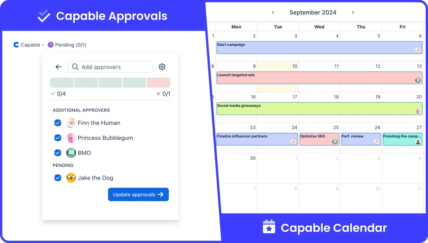 Capable for Confluence.png Capable for Confluence.png
