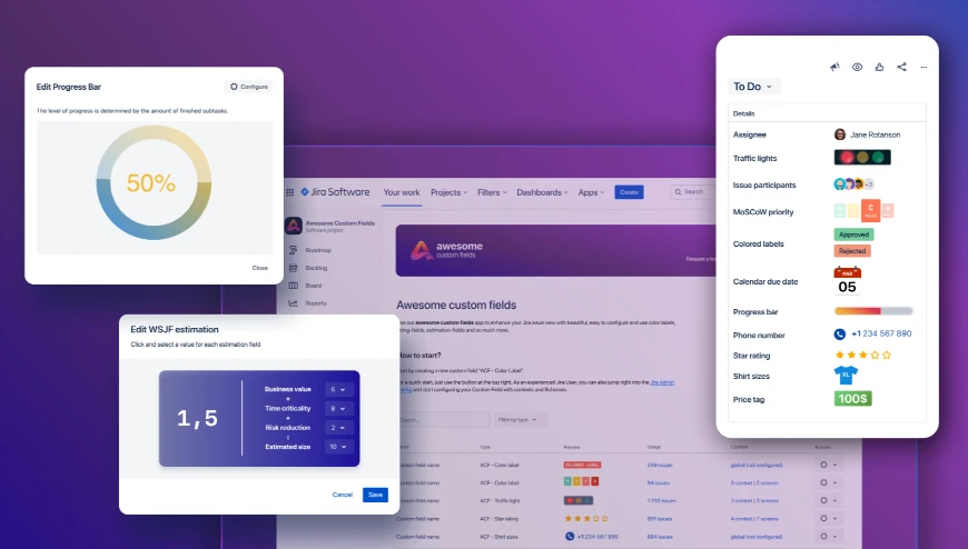 Awesome Custom Fields.png Awesome Custom Fields.png