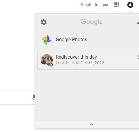 Screenshot_2.jpg Screenshot_2.jpg