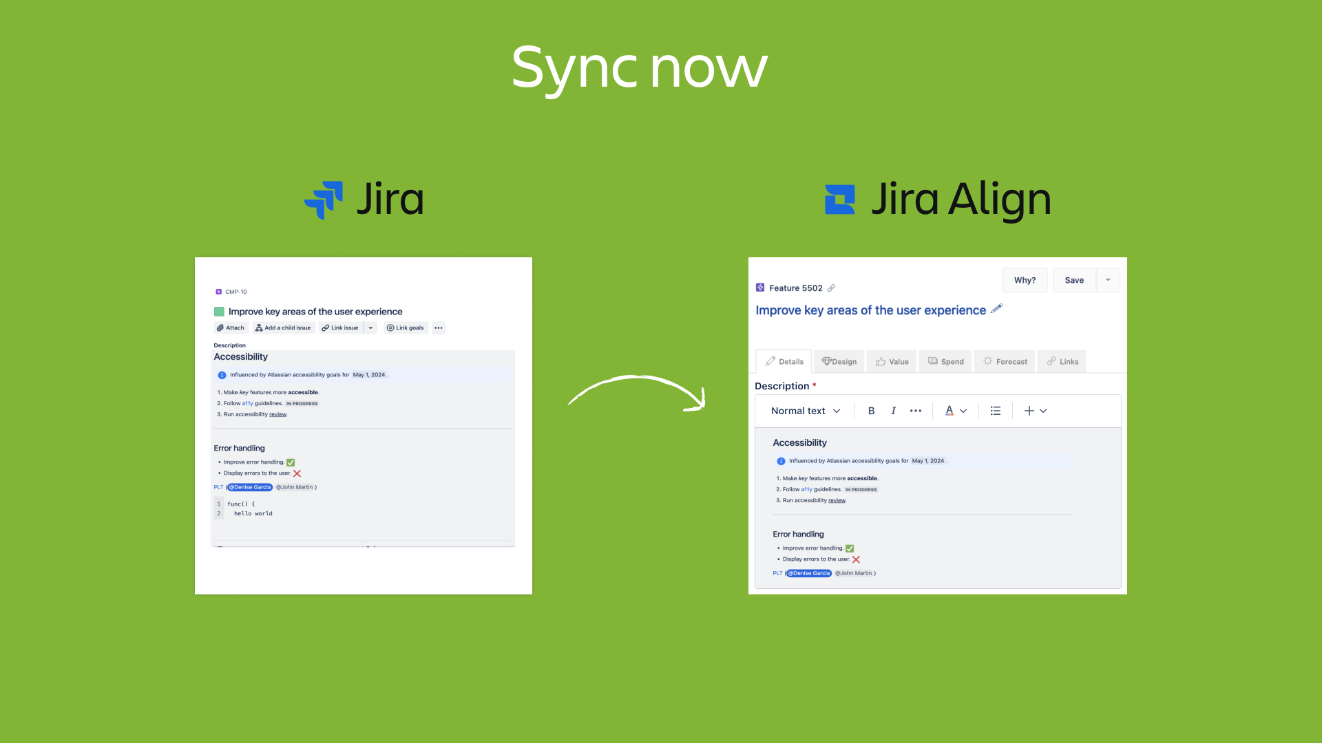 Rich-text editor sync now.png Rich-text editor sync now.png