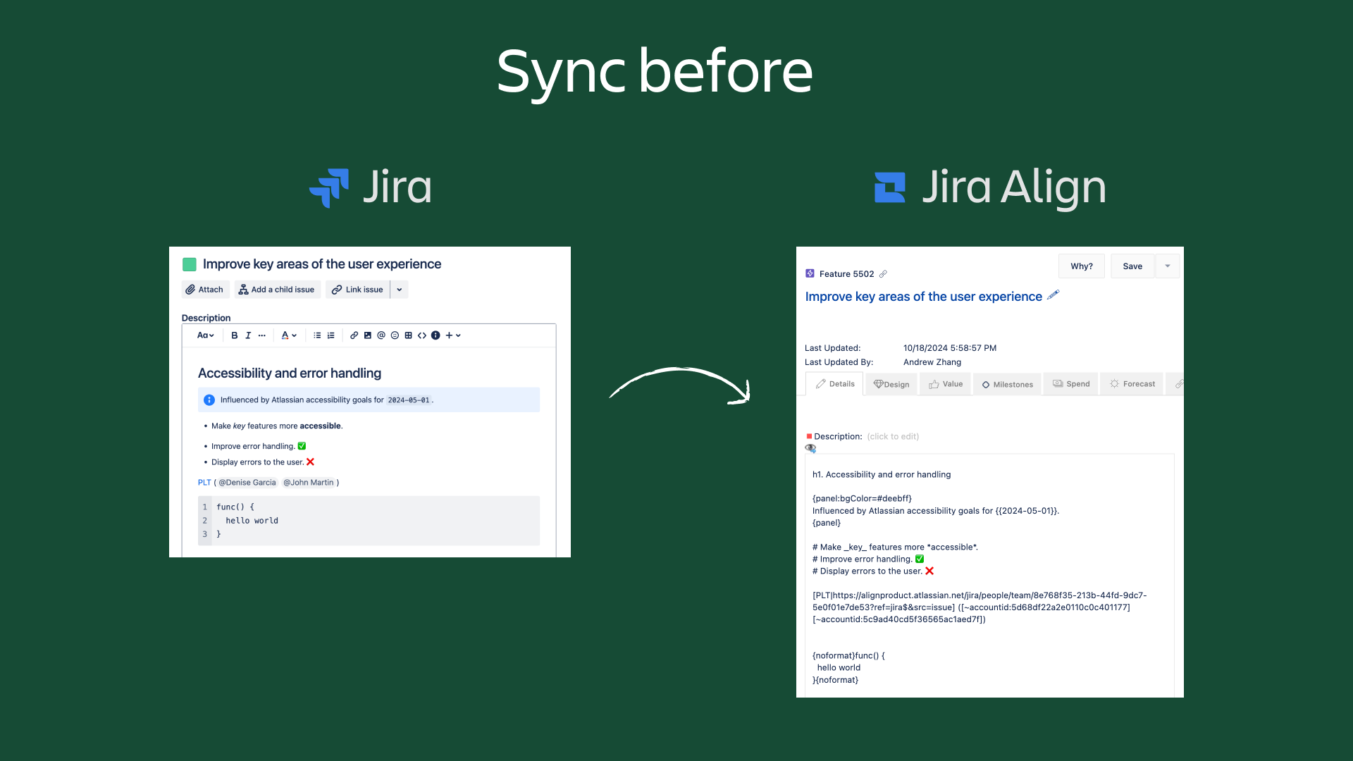 Rich-text editor sync before.png Rich-text editor sync before.png