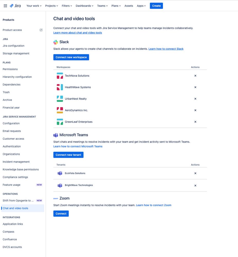 Multi-Tenant Slack and Microsoft Teams.jpg Multi-Tenant Slack and Microsoft Teams.jpg