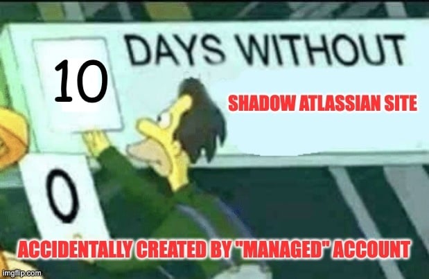 0dayssince.jpg 0dayssince.jpg