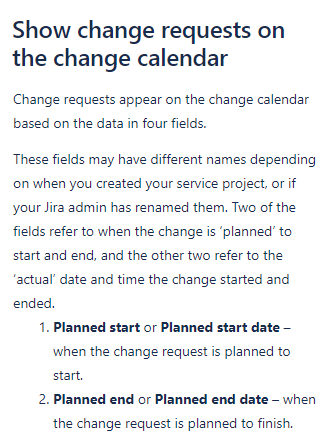 ChangeCalendarRequirements.png ChangeCalendarRequirements.png