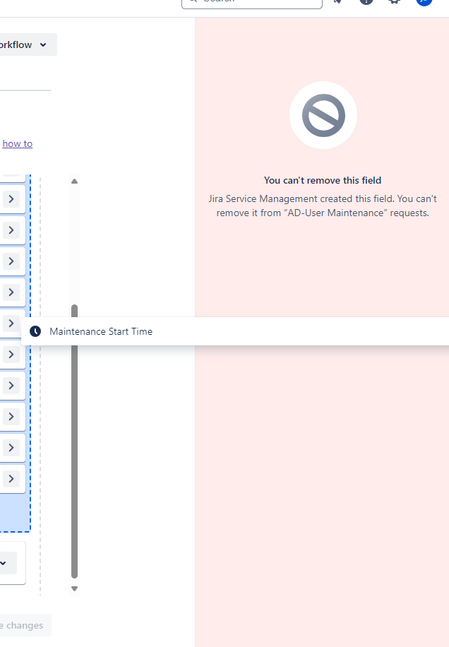 UnableToRemove.png UnableToRemove.png