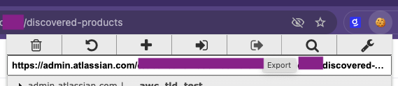 exportcookies.png exportcookies.png