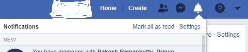Screenshot_3.jpg Screenshot_3.jpg