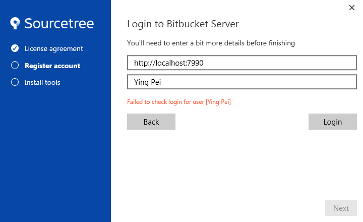 Sourcetree install.PNG Sourcetree install.PNG