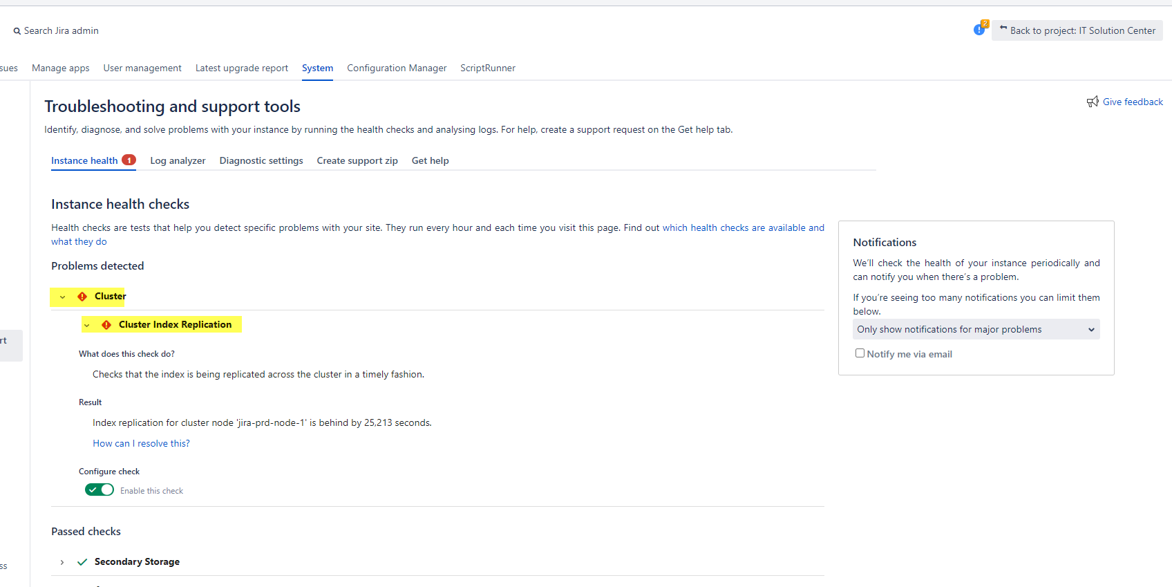 Jira_Cluster_Index_Issue.png Jira_Cluster_Index_Issue.png