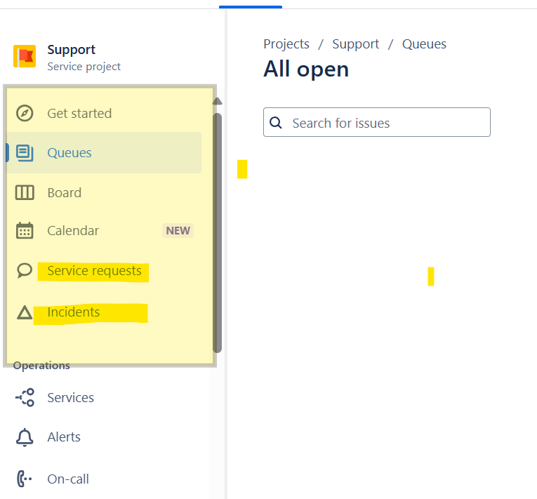 Snap issue.png Snap issue.png