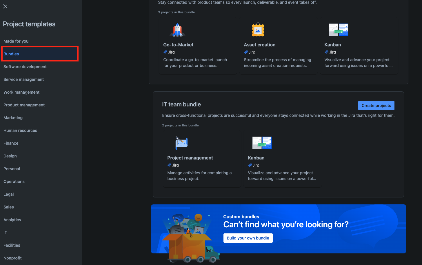 Screenshot 2024-10-29 at 5.41.15 PM.png Screenshot 2024-10-29 at 5.41.15 PM.png