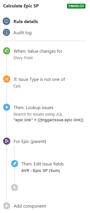 1.png 1.png