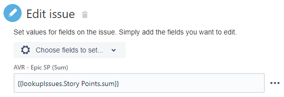4.png 4.png