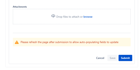 form submit.png form submit.png