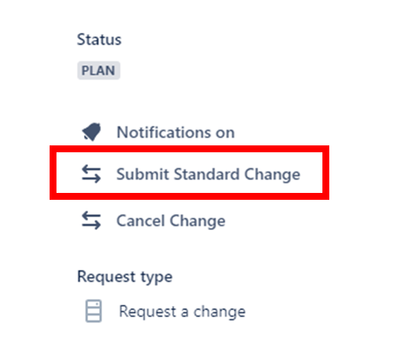 request submit.png request submit.png