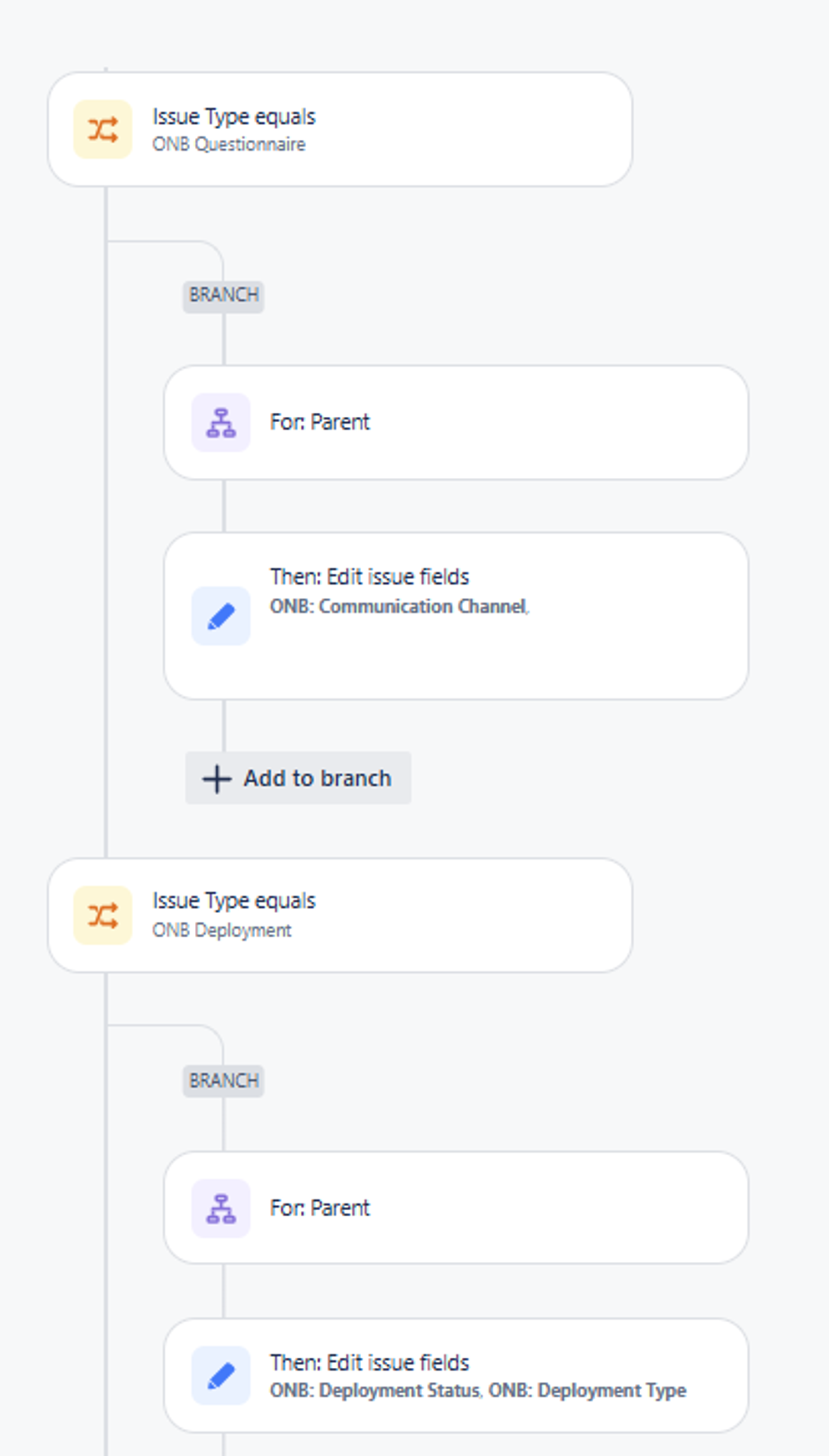 automationQ.png automationQ.png