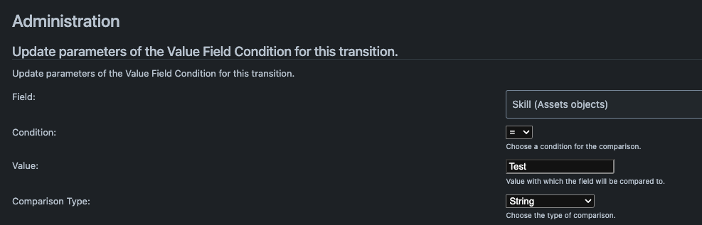 Screenshot 2024-10-29 at 14.42.58.png Screenshot 2024-10-29 at 14.42.58.png