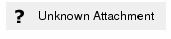unknown-attachments.PNG unknown-attachments.PNG