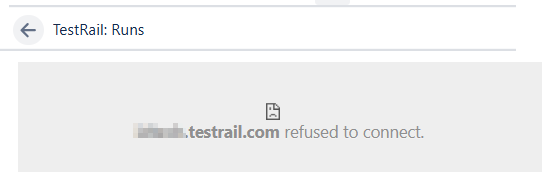 refused to connect.png refused to connect.png