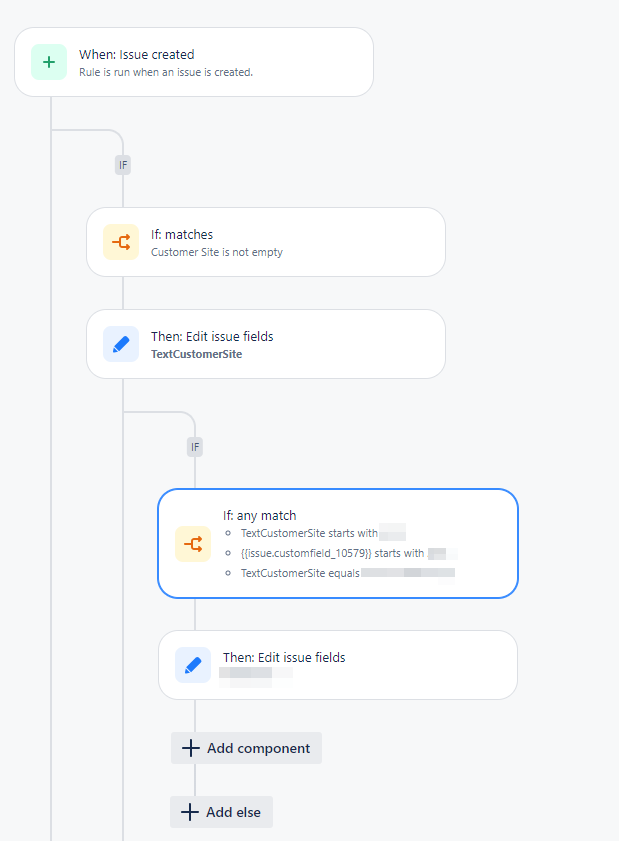 jira-workflow-not-working .png jira-workflow-not-working .png