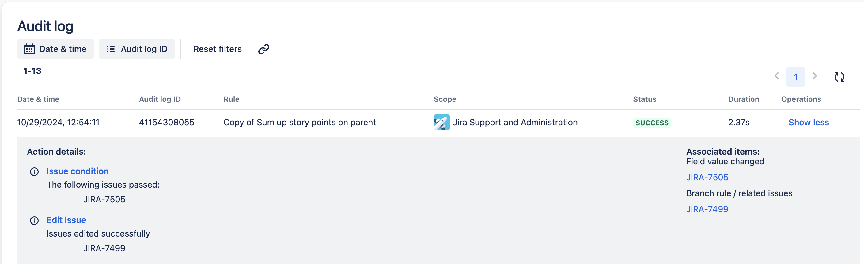 Screenshot 2024-10-29 at 13.48.57.png Screenshot 2024-10-29 at 13.48.57.png