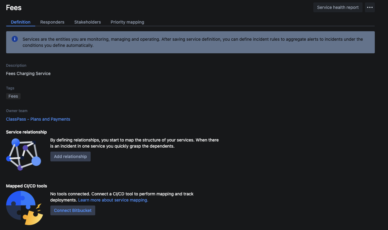 Screenshot 2024-10-29 at 3.39.39 PM.png Screenshot 2024-10-29 at 3.39.39 PM.png