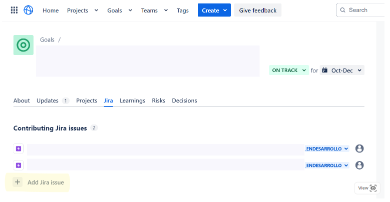 Atlassian Option.PNG Atlassian Option.PNG
