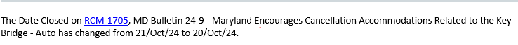 Email notice.PNG Email notice.PNG