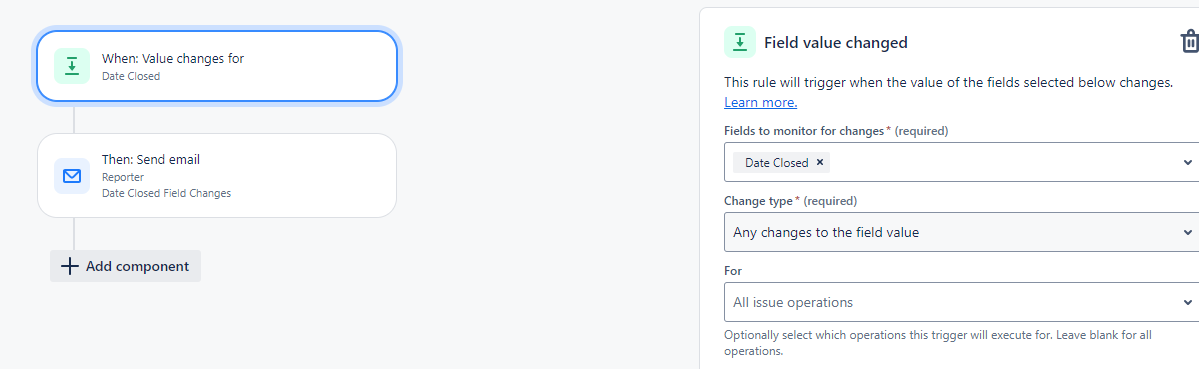 Value Change on Date Closed.PNG Value Change on Date Closed.PNG