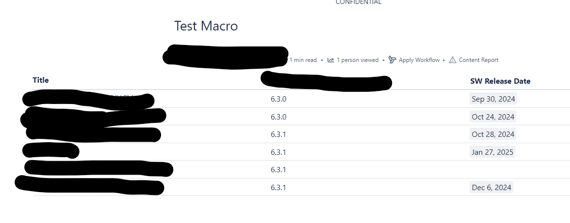 _test_2.png _test_2.png