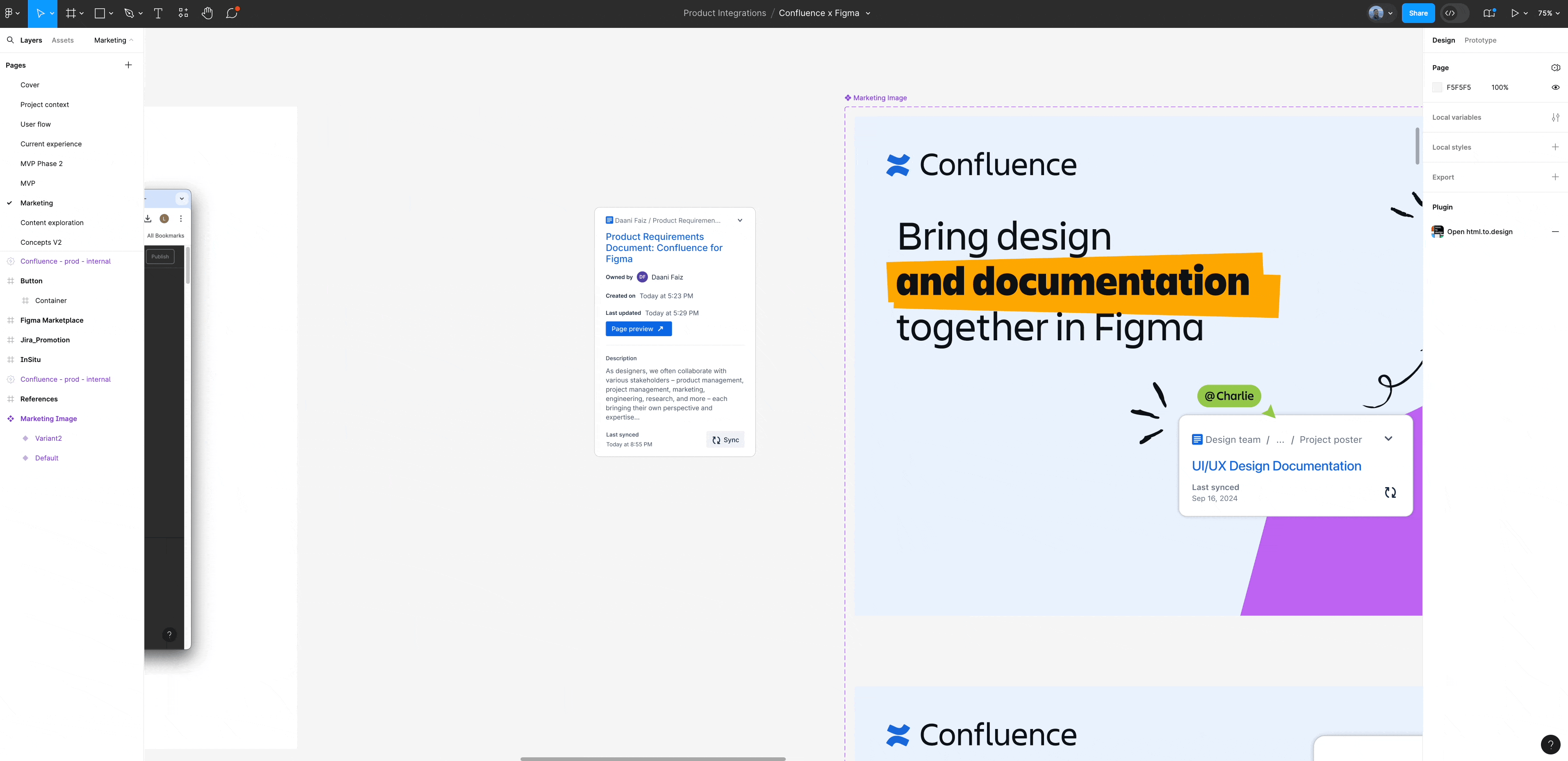 Confluence for FIgma Demo.gif Confluence for FIgma Demo.gif