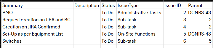 Screenshot 2024-10-30 090738.png Screenshot 2024-10-30 090738.png