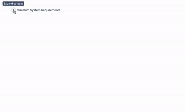 Expand_Macro_Updated_2.gif Expand_Macro_Updated_2.gif