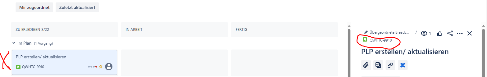 JIRA.PNG JIRA.PNG