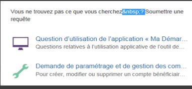 erreur_accent.JPG erreur_accent.JPG