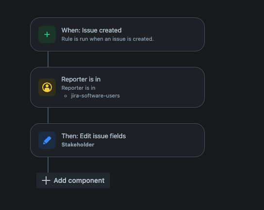 Screenshot 2024-10-30 at 9.58.58 AM.png Screenshot 2024-10-30 at 9.58.58 AM.png