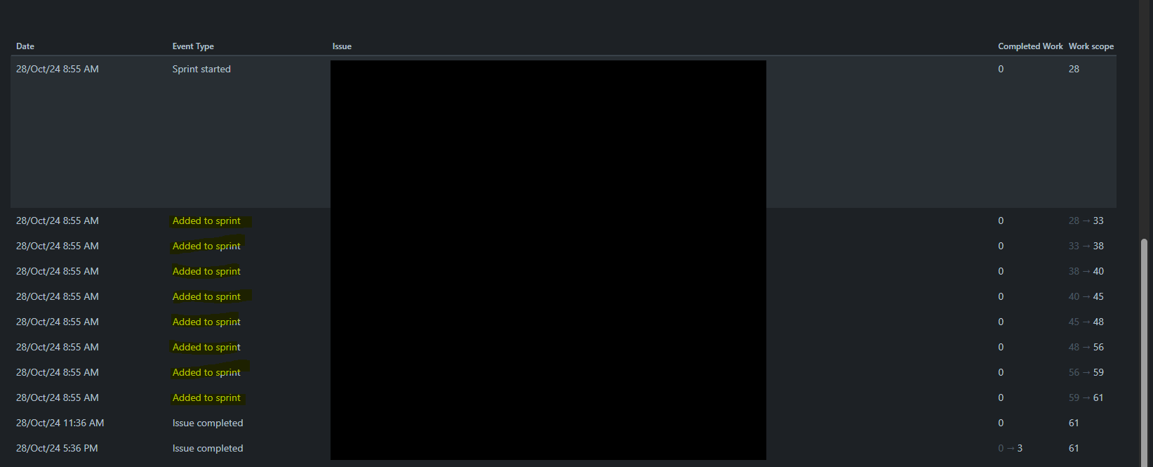 Capture2.PNG Capture2.PNG
