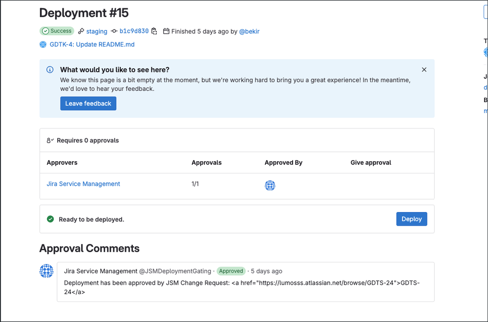GitLab5.png GitLab5.png