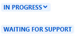 JSM Status.jpg JSM Status.jpg
