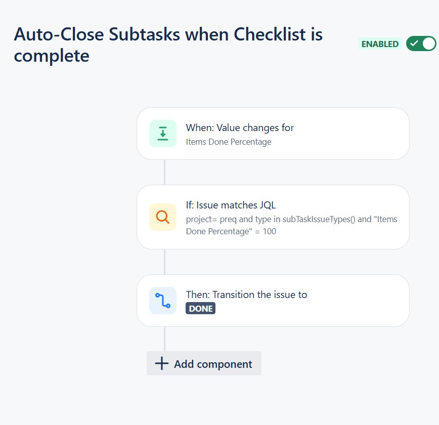 checklist.jpg checklist.jpg