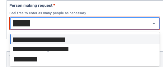 Screenshot 2024-10-30 at 2.49.51 PM.png Screenshot 2024-10-30 at 2.49.51 PM.png