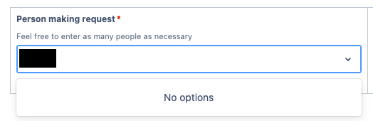 Screenshot 2024-10-30 at 2.42.56 PM.png Screenshot 2024-10-30 at 2.42.56 PM.png