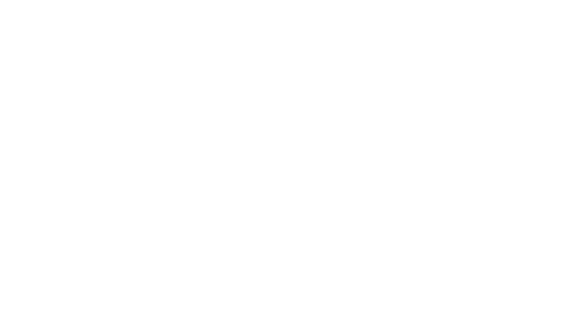 SARJ_ANIMATED_LOGO1.gif SARJ_ANIMATED_LOGO1.gif