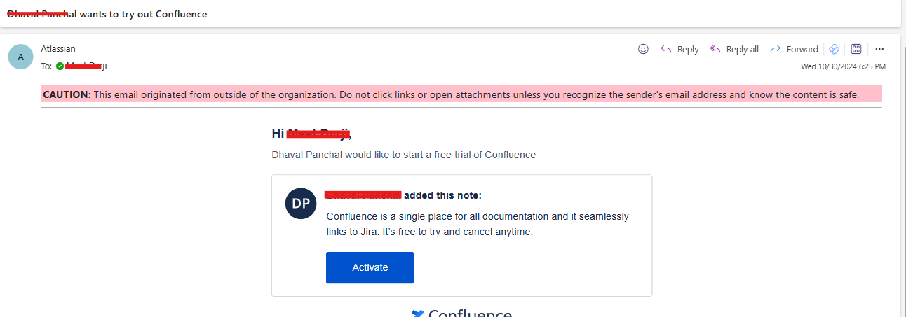 Confluence free app.png Confluence free app.png