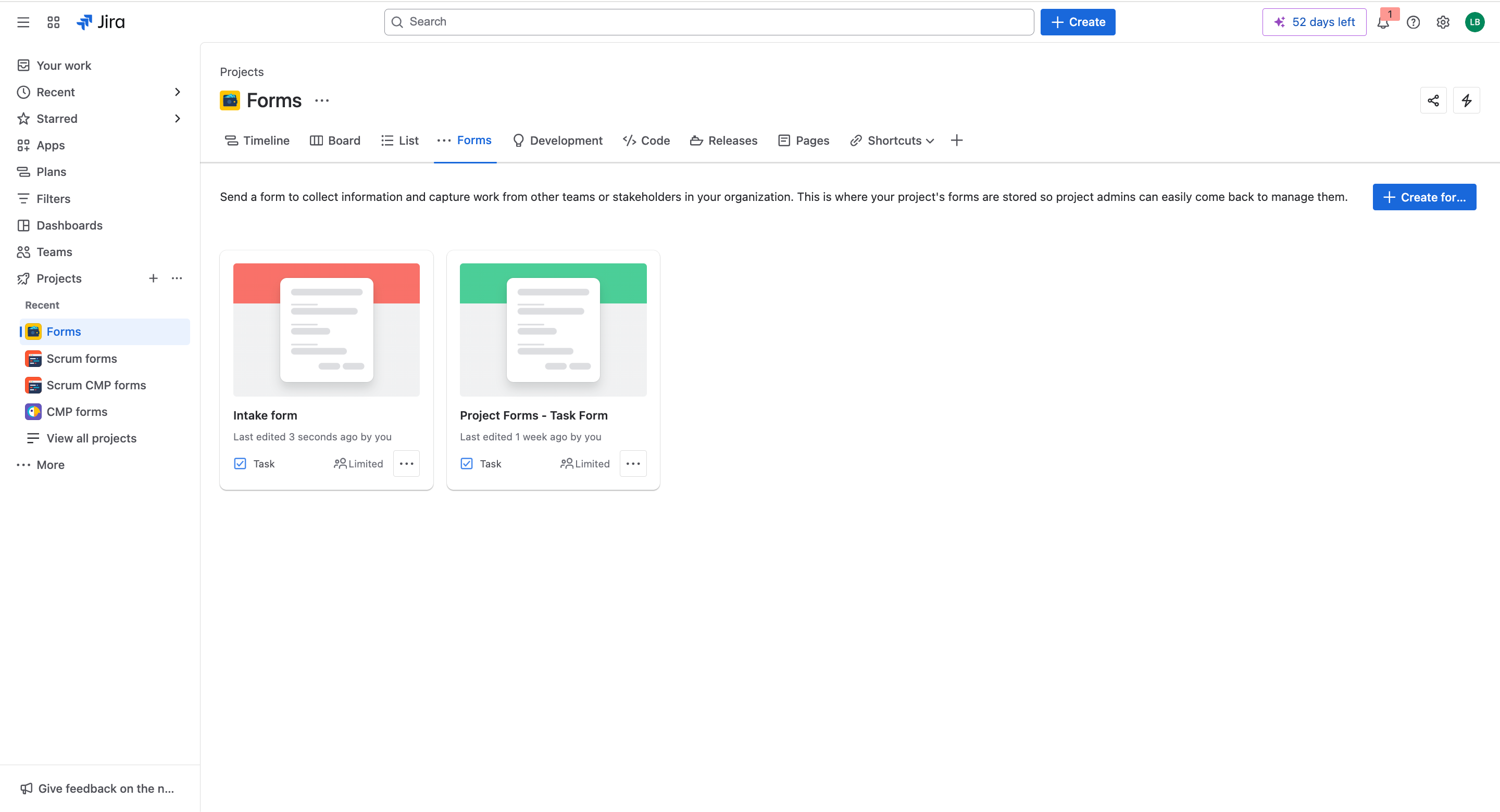 forms directory in SW.png forms directory in SW.png