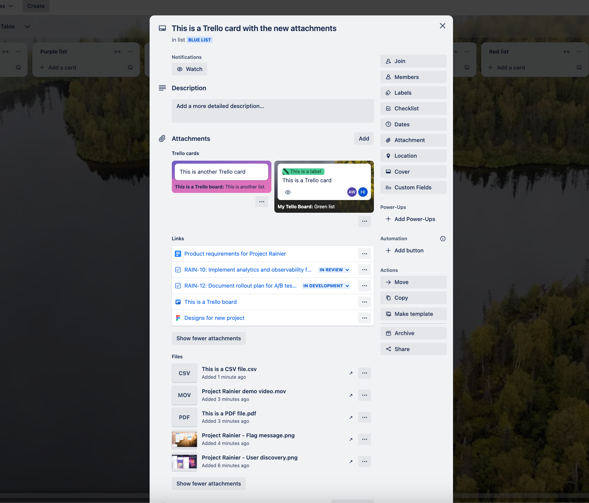 Trello Attachments Updated.png Trello Attachments Updated.png