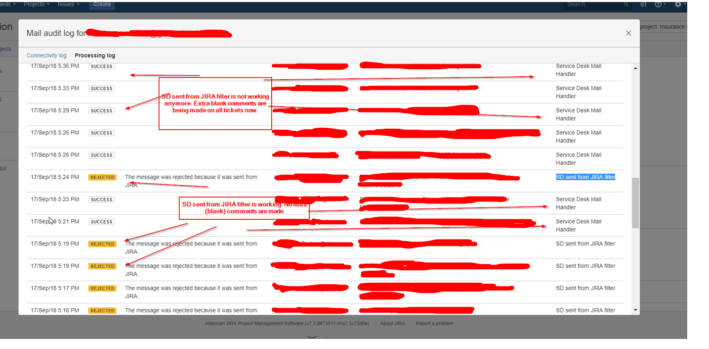 redacted SD sent from JIRA filter pic.png redacted SD sent from JIRA filter pic.png
